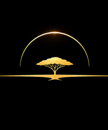Savanna Soul Music