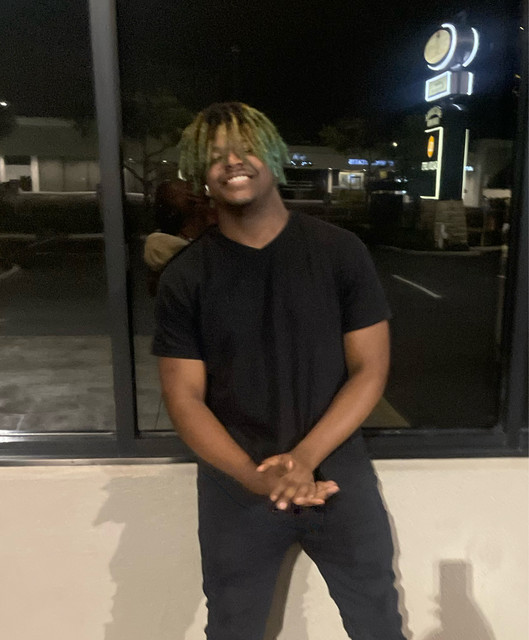 AyoWrecky
