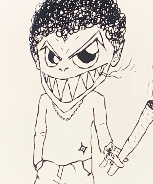 Vtres