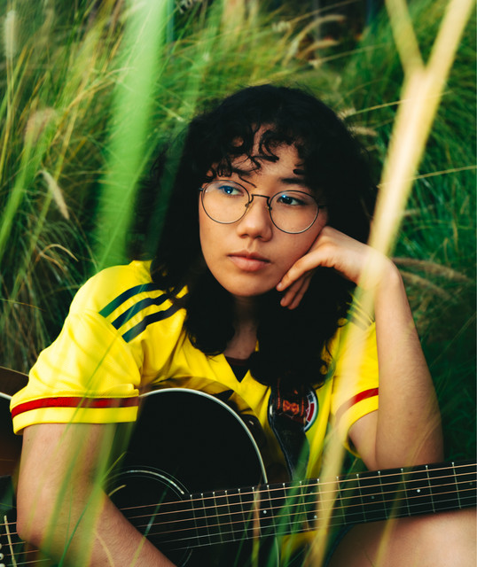 Mar Luna