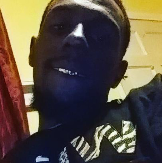 GettaBreadWinner