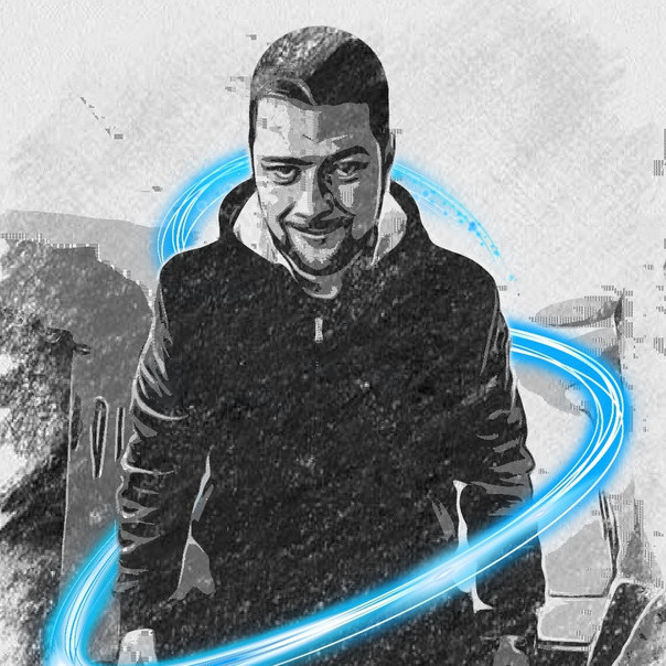 Porter | Spotify