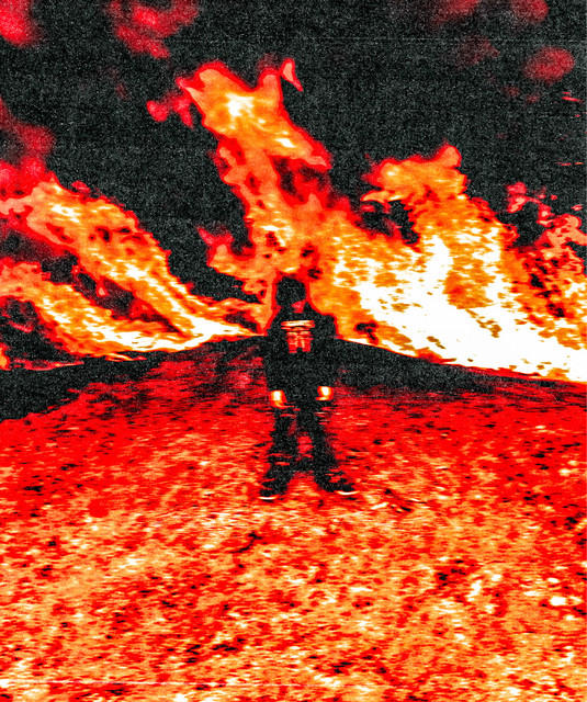 SKARS | Spotify