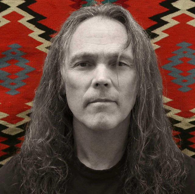 Timothy B. Schmit