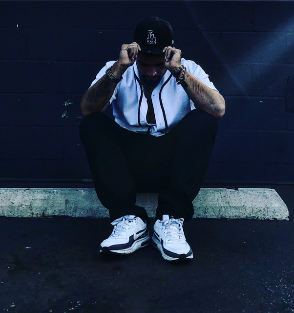 Phaze
