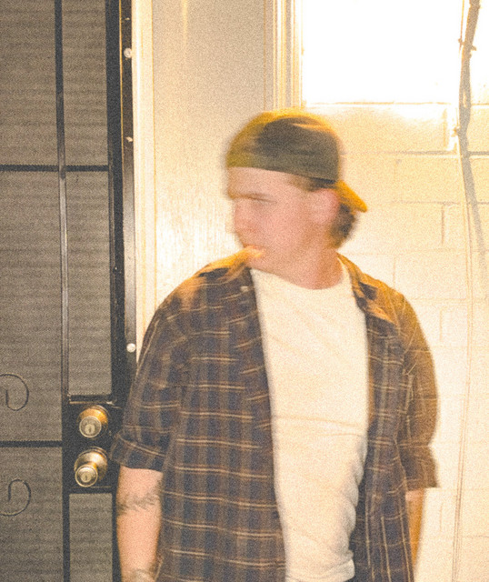 eugene.