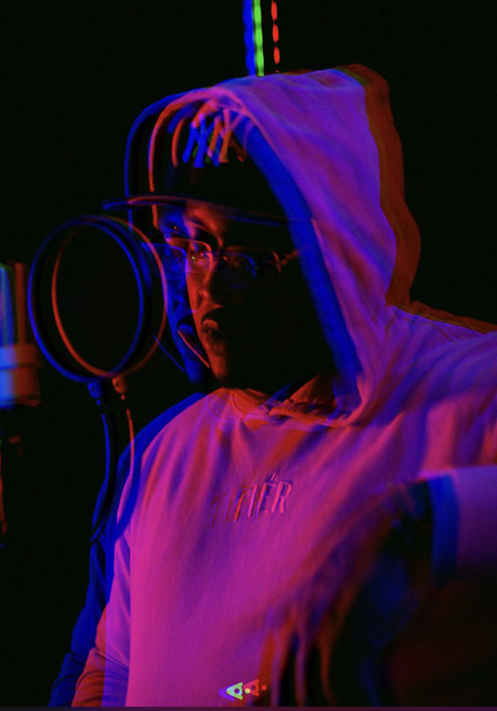 1.C.M. Relloo | Spotify