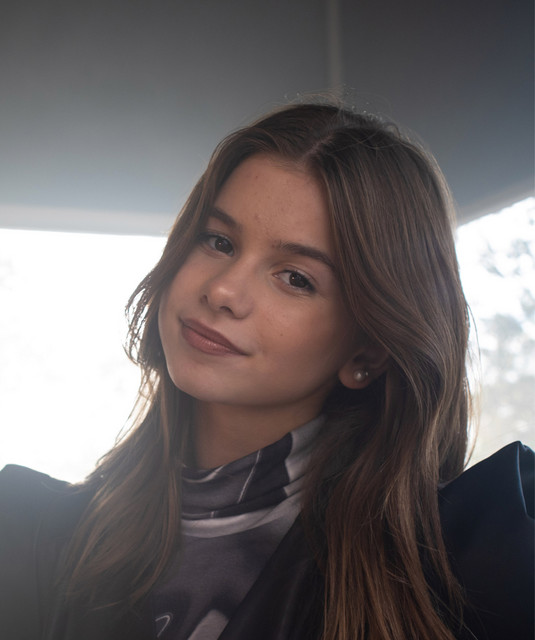 eMMa