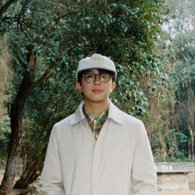 Xinwenyue Shi image