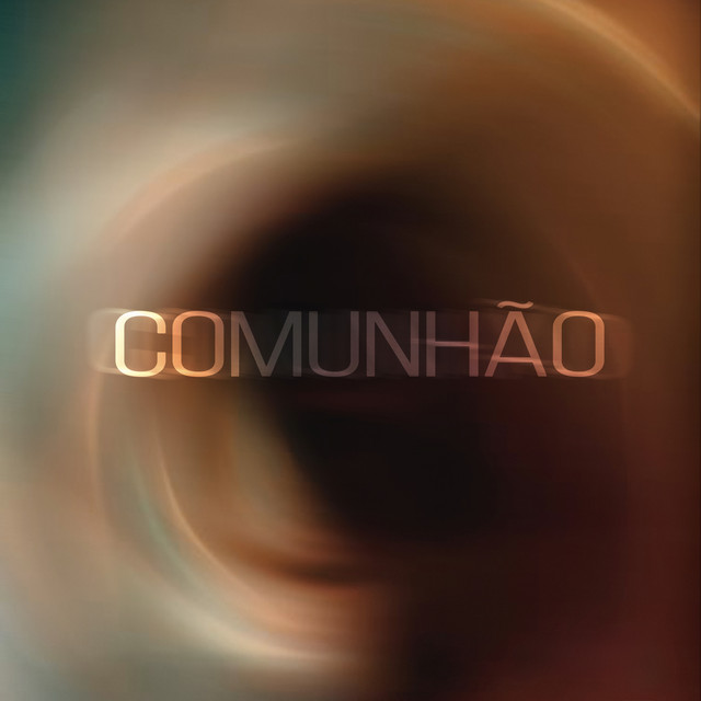 Comunhão