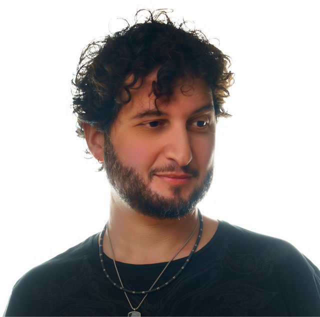 Paolo Costa