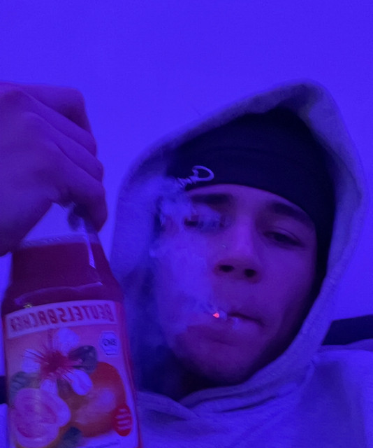 dean4sho