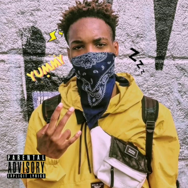 YDNJADY | Spotify