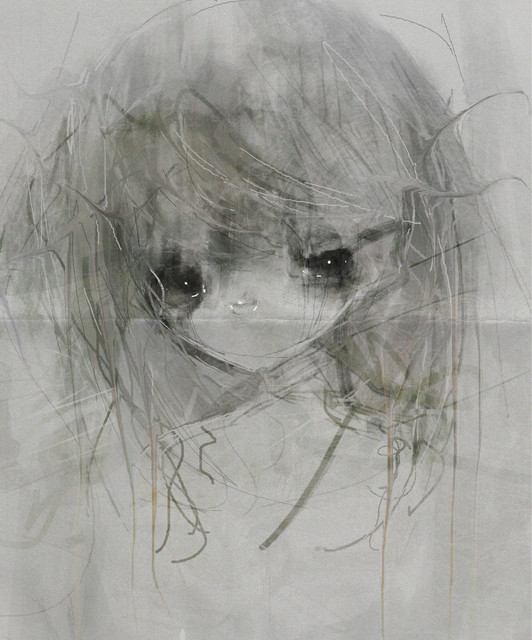 harmxny