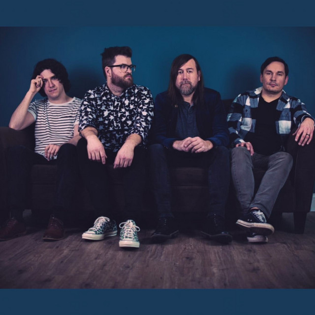 The Color Fred Concert & Tour History (Updated for 2024) | Concert Archives