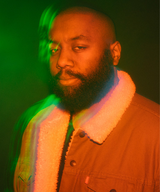 MATTHÚ | Spotify