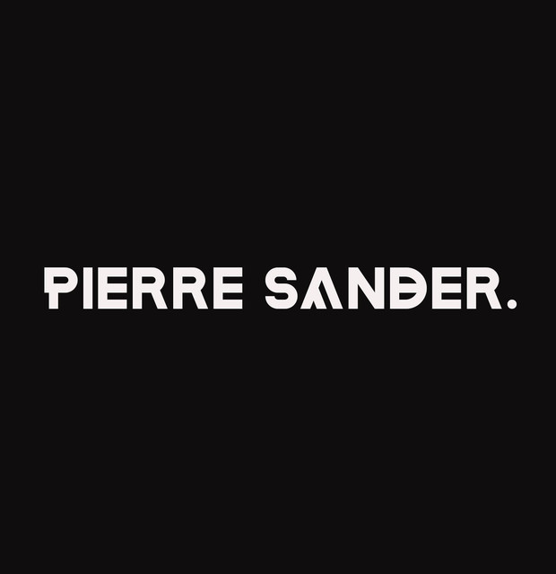 Pierre Sander | Spotify