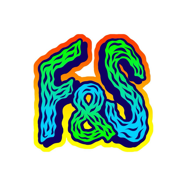 Freaks&Sticks