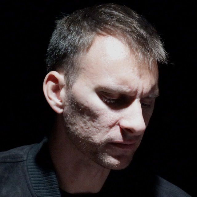 riccio | Spotify