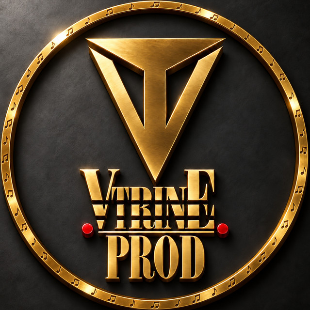 DJ Vtrine