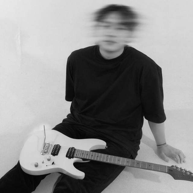 BOSSWANNABEJAZZ