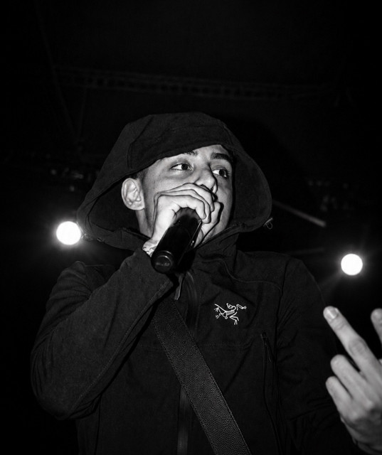 Real Lopez