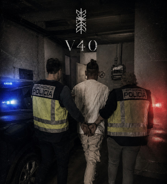 Vikingo40