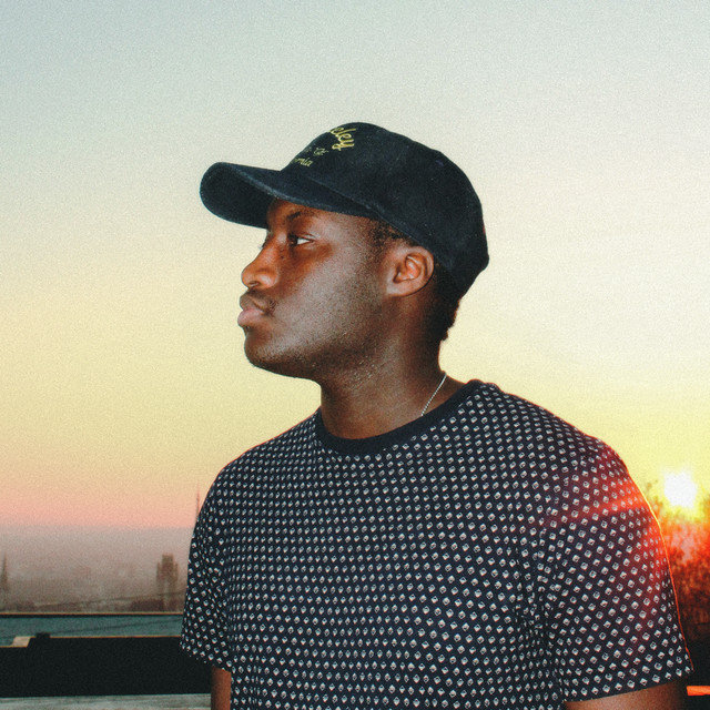 PAPI TeddyBear | Spotify