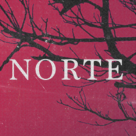 Norte | Spotify