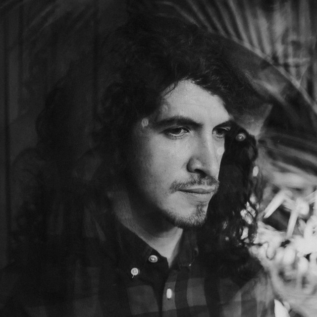 Bran Barrón