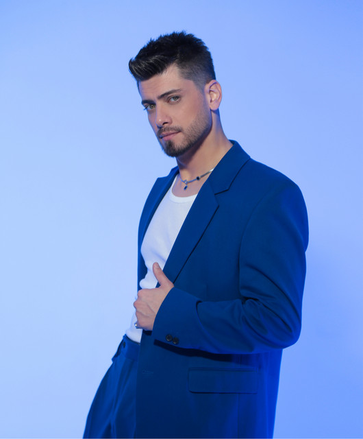 Umut Akyıldız