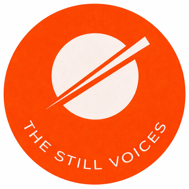 The Still Voices