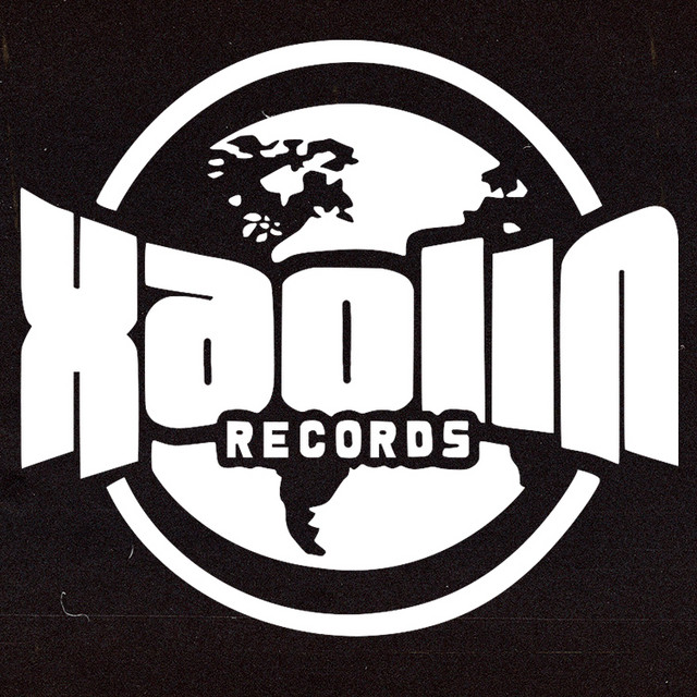 Xaolin Records image