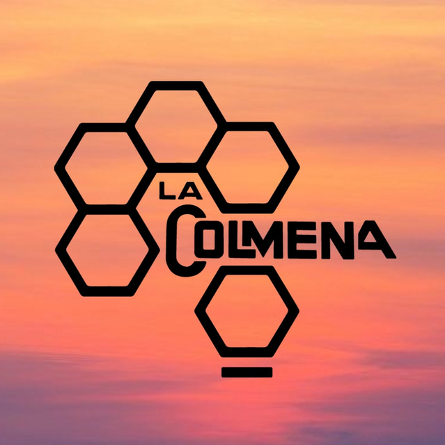 La Colmena de Palermo