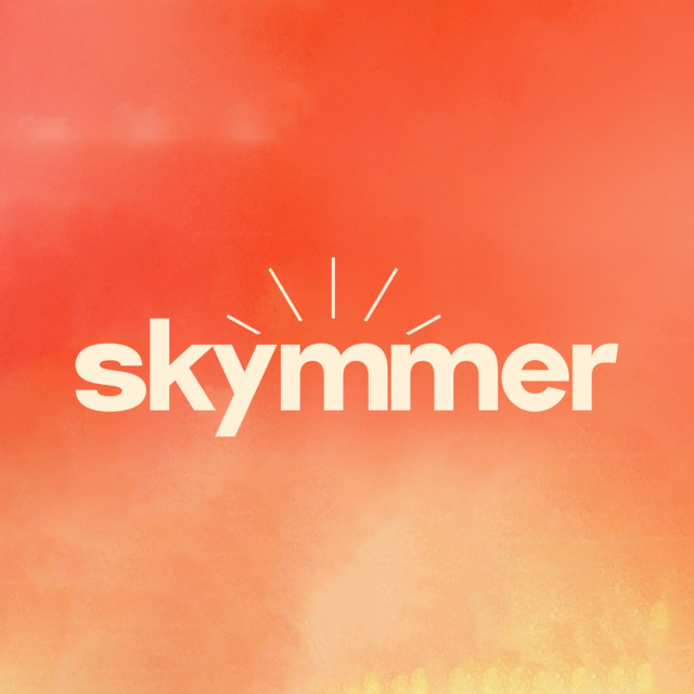 Skymmer