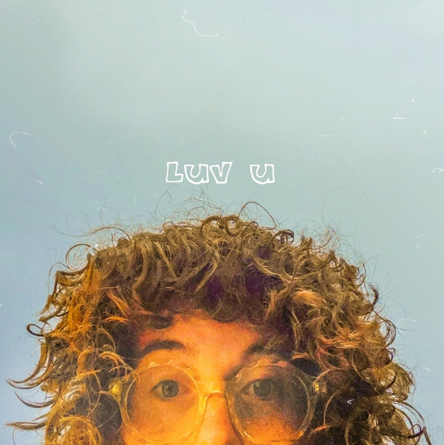 JANEEE | Spotify