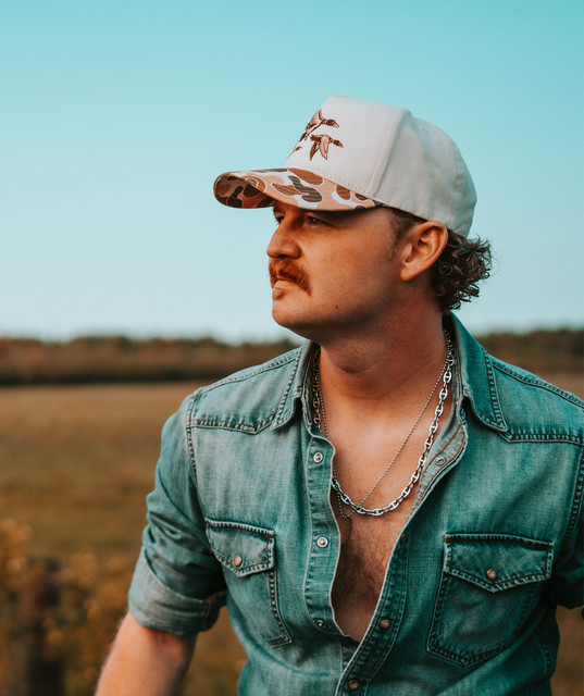 Ryan Van Lee