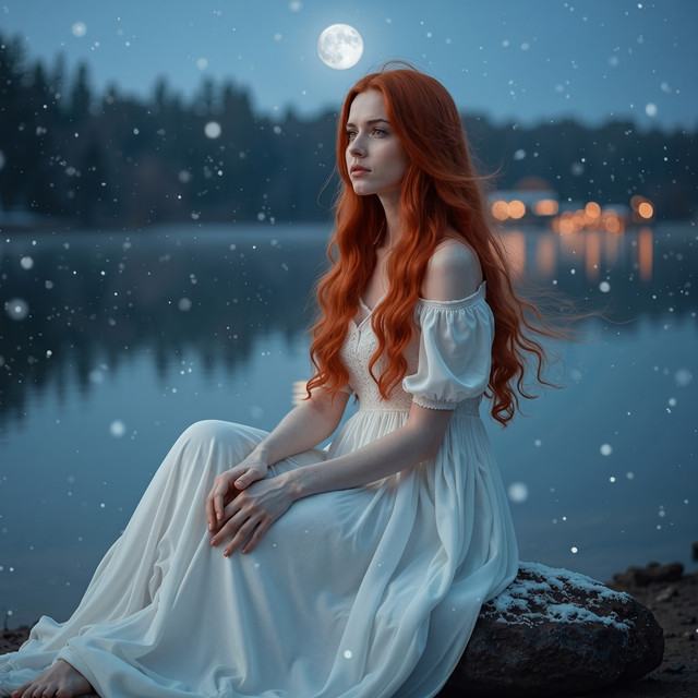 Kaisa Lumi