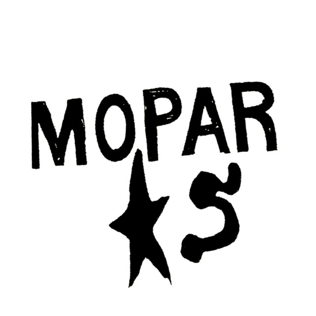 Mopar Stars image