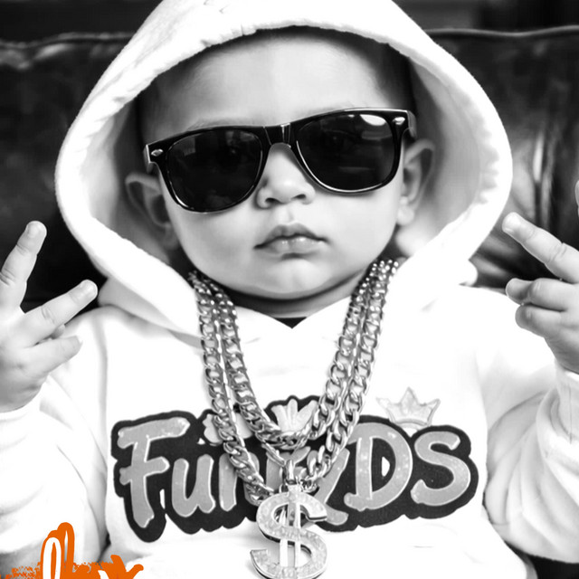 Funky DS