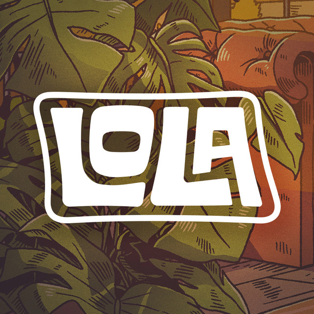 Lola image
