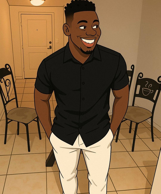 BIG RHAE
