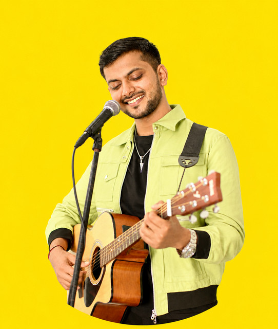 Dharam Sodha