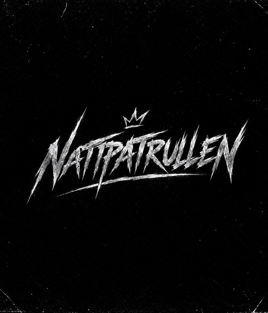 NATTPATRULLEN