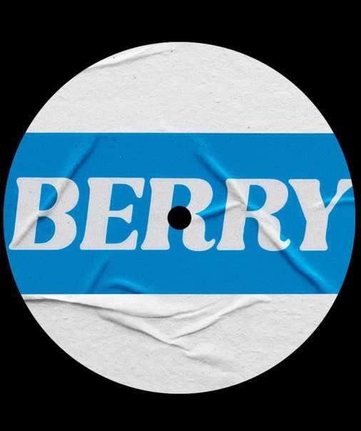 Berry