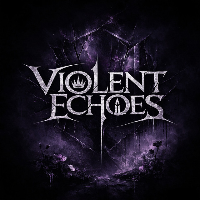 Violent Echoes