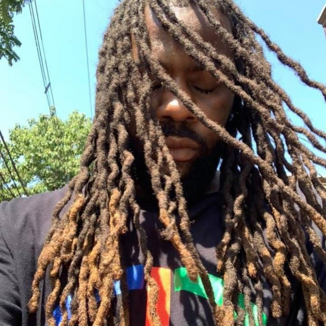 Pierre Jonez