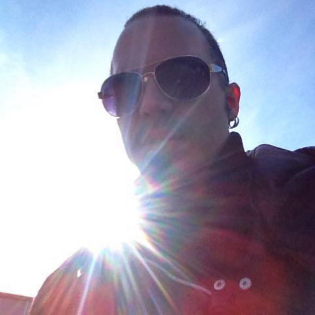 Dominick Keath | Spotify