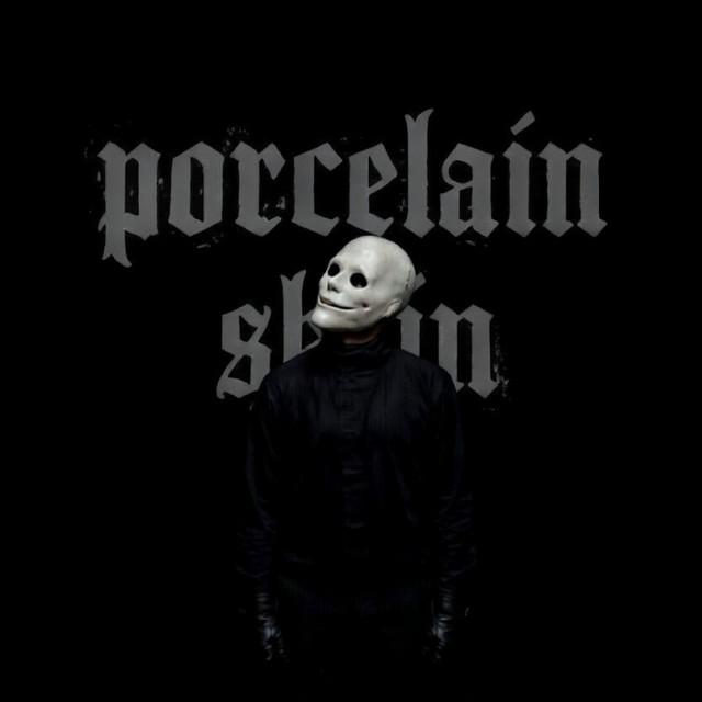 Porcelain Skin