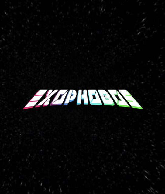 Exophobos Image